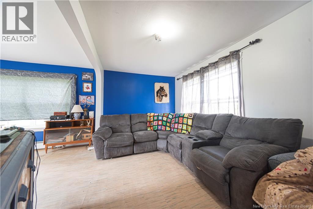 535 Ch Leblanc, Saint-Andre-Leblanc, New Brunswick  E4P 6B2 - Photo 29 - NB122018