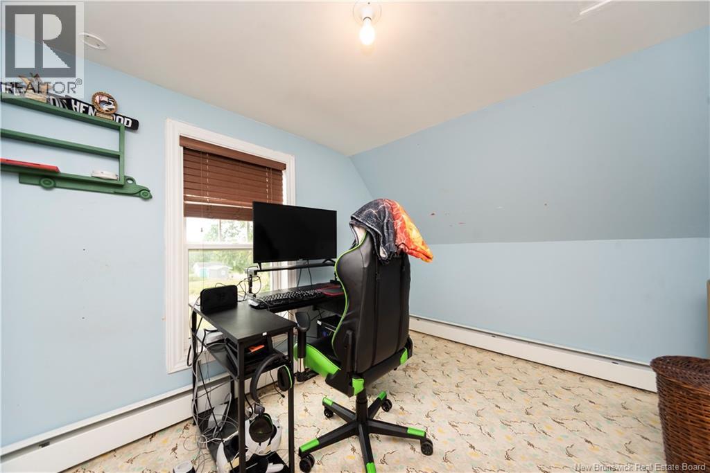 535 Ch Leblanc, Saint-Andre-Leblanc, New Brunswick  E4P 6B2 - Photo 35 - NB122018