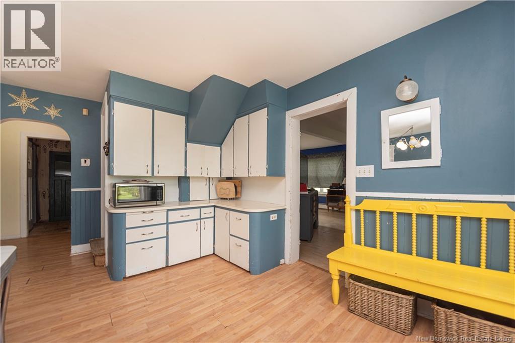 535 Ch Leblanc, Saint-Andre-Leblanc, New Brunswick  E4P 6B2 - Photo 28 - NB122018