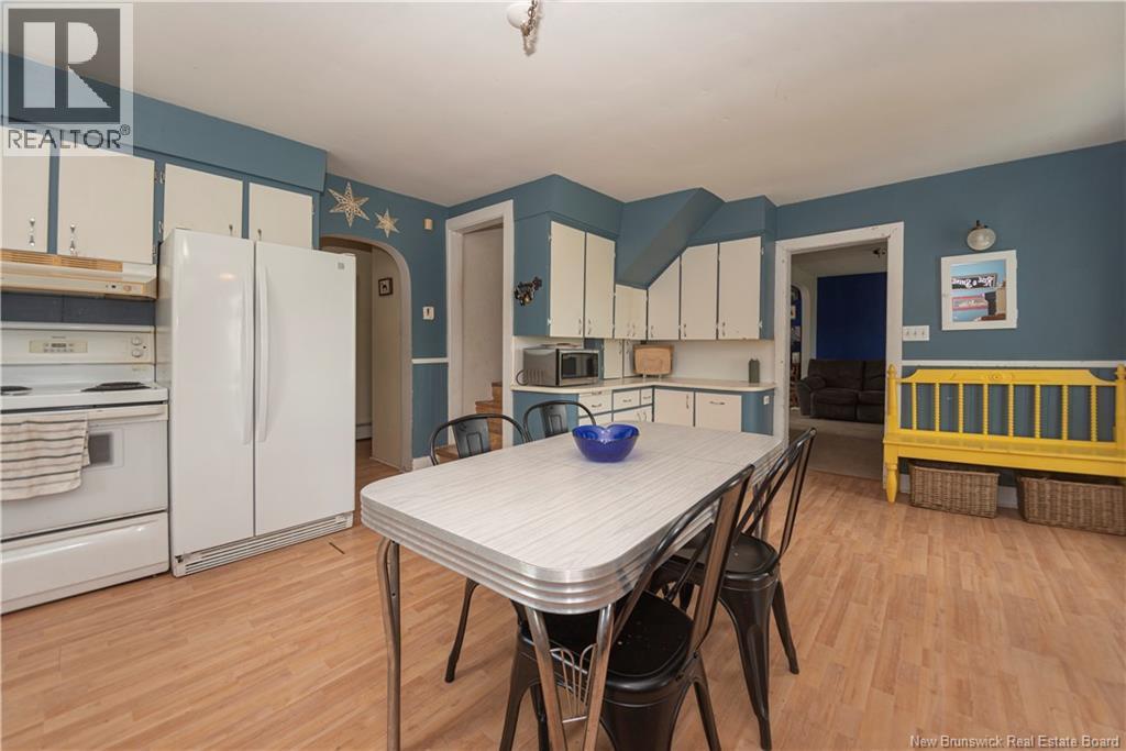 535 Ch Leblanc, Saint-Andre-Leblanc, New Brunswick  E4P 6B2 - Photo 27 - NB122018