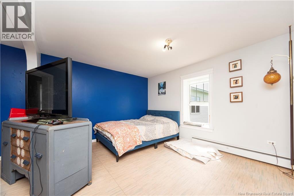 535 Ch Leblanc, Saint-Andre-Leblanc, New Brunswick  E4P 6B2 - Photo 31 - NB122018