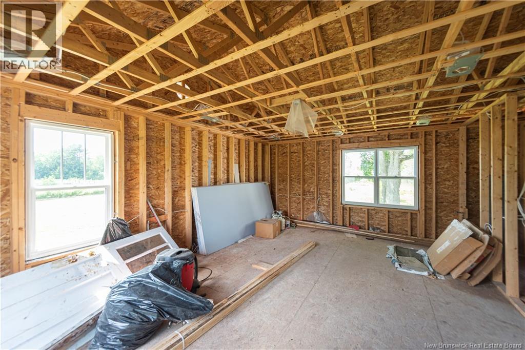 535 Ch Leblanc, Saint-Andre-Leblanc, New Brunswick  E4P 6B2 - Photo 39 - NB122018