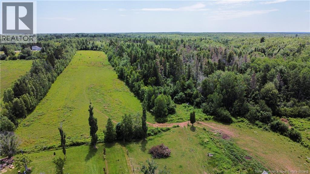 535 Ch Leblanc, Saint-Andre-Leblanc, New Brunswick  E4P 6B2 - Photo 43 - NB122018
