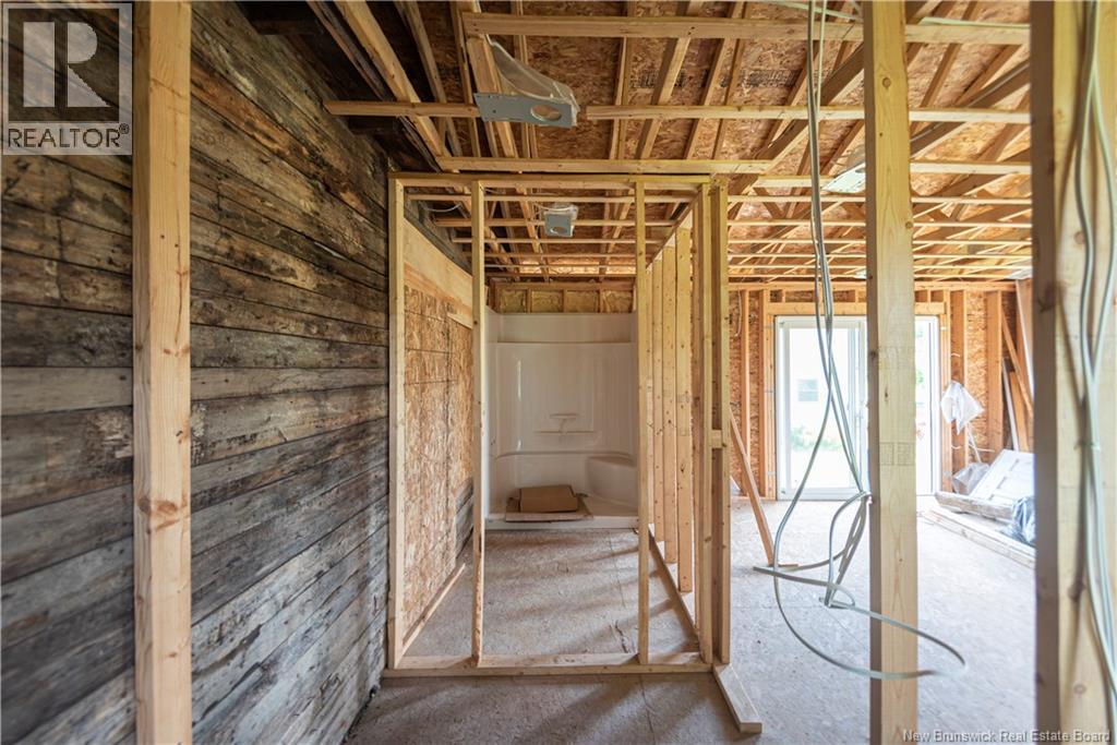 535 Ch Leblanc, Saint-Andre-Leblanc, New Brunswick  E4P 6B2 - Photo 41 - NB122018