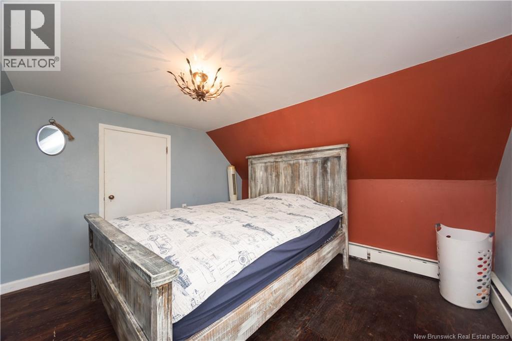 535 Ch Leblanc, Saint-Andre-Leblanc, New Brunswick  E4P 6B2 - Photo 33 - NB122018