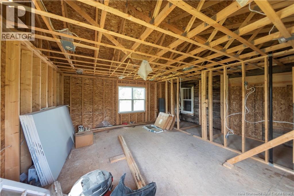 535 Ch Leblanc, Saint-Andre-Leblanc, New Brunswick  E4P 6B2 - Photo 40 - NB122018