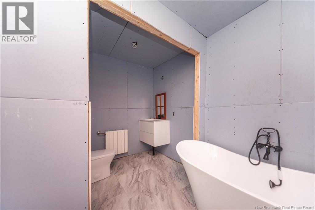 535 Ch Leblanc, Saint-Andre-Leblanc, New Brunswick  E4P 6B2 - Photo 38 - NB122018