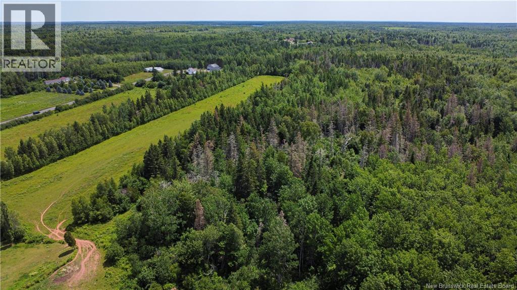 535 Ch Leblanc, Saint-Andre-Leblanc, New Brunswick  E4P 6B2 - Photo 42 - NB122018