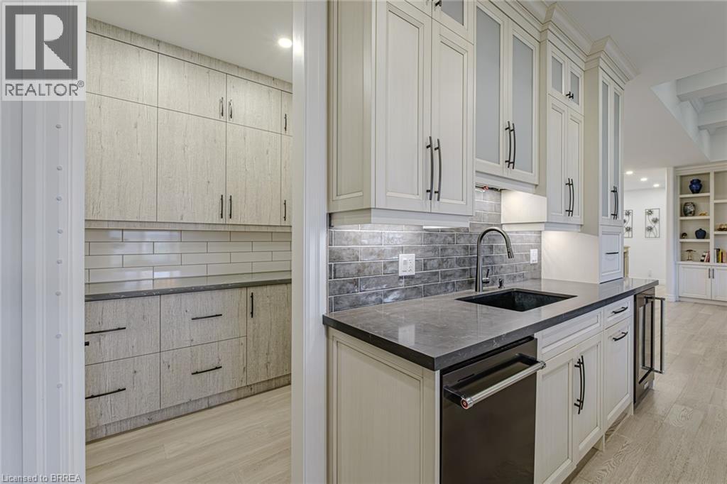 18 Bannister Street, Oakland, Ontario  N0E 1L0 - Photo 16 - 40755525