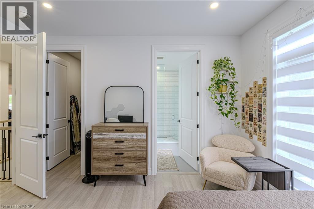 18 Bannister Street, Oakland, Ontario  N0E 1L0 - Photo 22 - 40755525