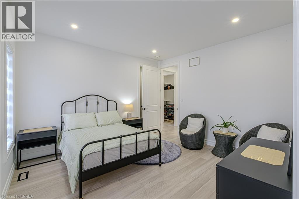 18 Bannister Street, Oakland, Ontario  N0E 1L0 - Photo 26 - 40755525