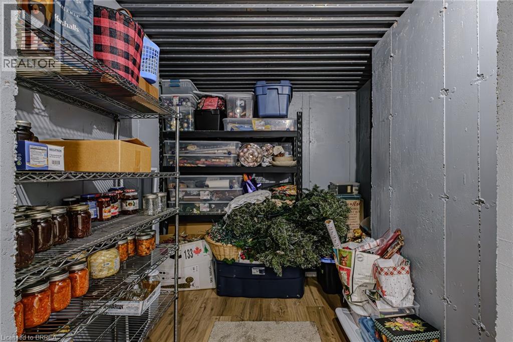 18 Bannister Street, Oakland, Ontario  N0E 1L0 - Photo 40 - 40755525