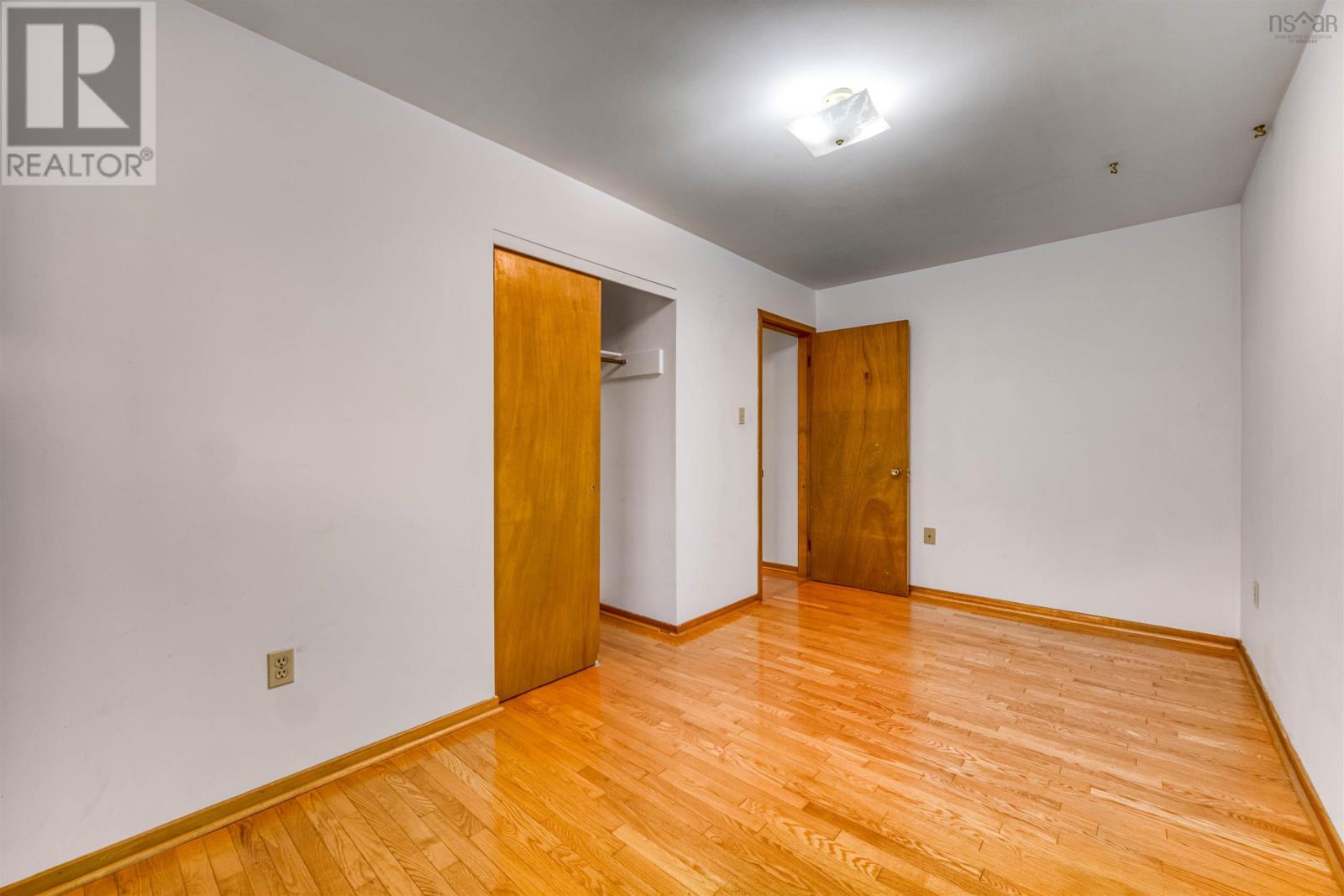 129 Regal Road, Dartmouth, Nova Scotia  B2W 4H7 - Photo 16 - 202525038