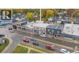 210-212 QUEEN STREET, Chatham, Ontario