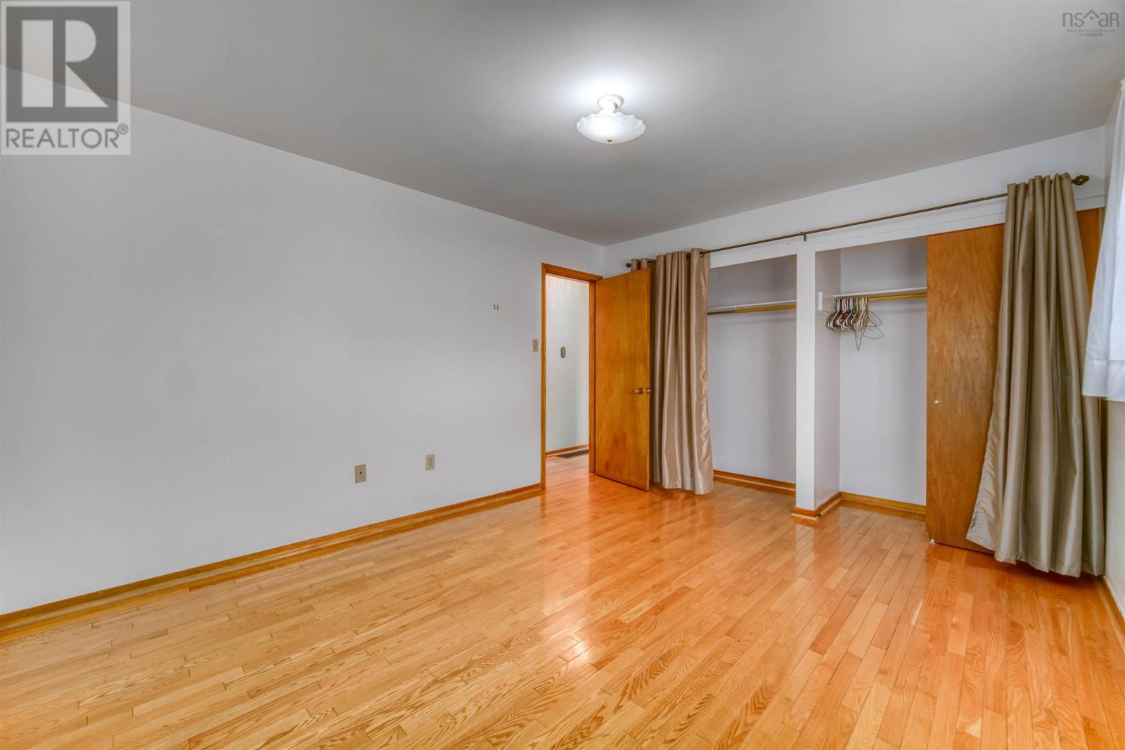 129 Regal Road, Dartmouth, Nova Scotia  B2W 4H7 - Photo 13 - 202525038