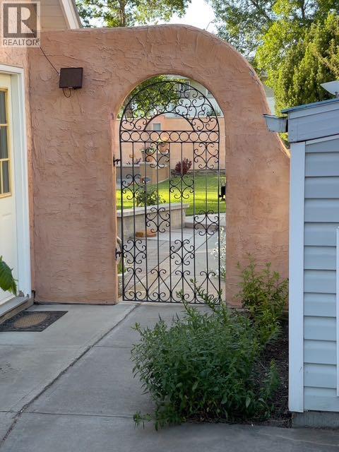 329 2 Avenue Ne, Milk River, Alberta  T0K 1M0 - Photo 35 - A2252561