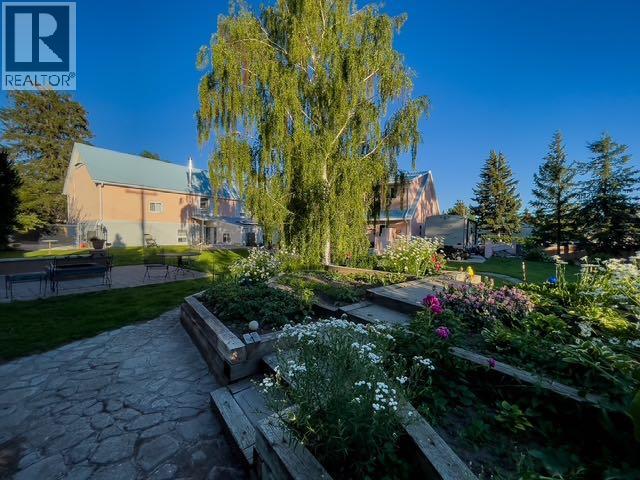 329 2 Avenue Ne, Milk River, Alberta  T0K 1M0 - Photo 32 - A2252561