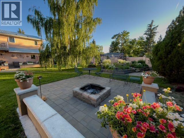 329 2 Avenue Ne, Milk River, Alberta  T0K 1M0 - Photo 26 - A2252561