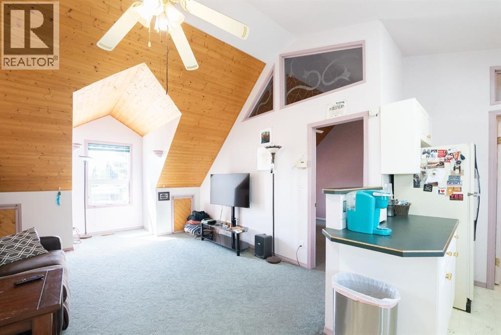 329 2 Avenue Ne, Milk River, Alberta  T0K 1M0 - Photo 38 - A2252561