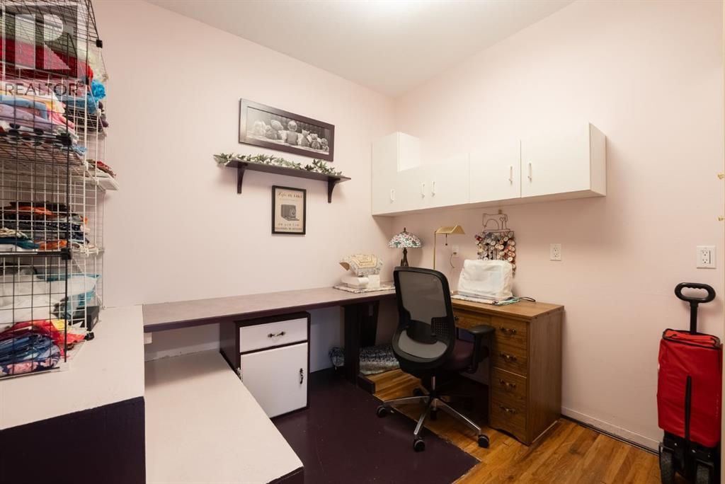 329 2 Avenue Ne, Milk River, Alberta  T0K 1M0 - Photo 46 - A2252561