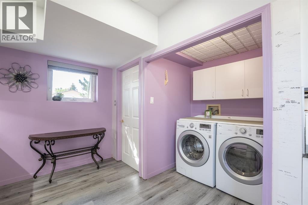 329 2 Avenue Ne, Milk River, Alberta  T0K 1M0 - Photo 13 - A2252561