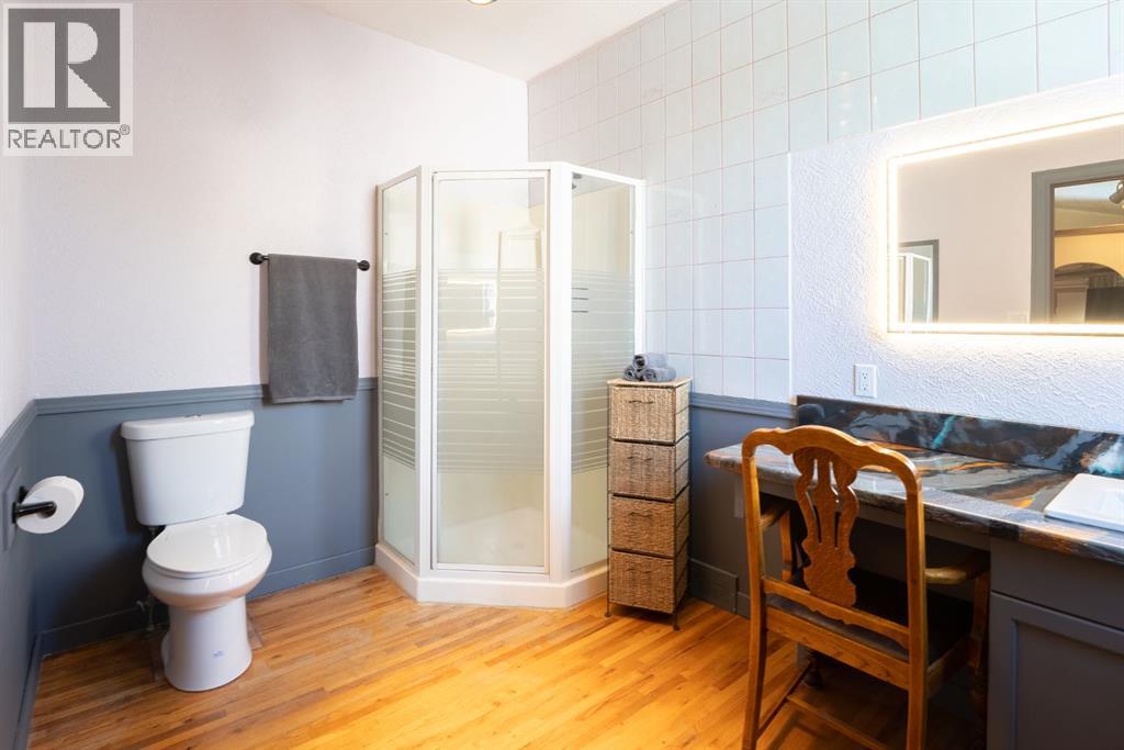 329 2 Avenue Ne, Milk River, Alberta  T0K 1M0 - Photo 47 - A2252561