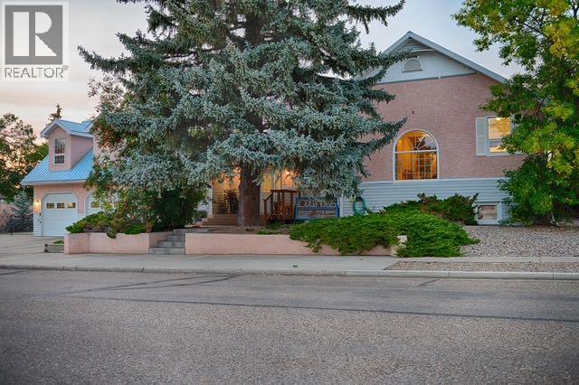 329 2 Avenue Ne, Milk River, Alberta  T0K 1M0 - Photo 5 - A2252561