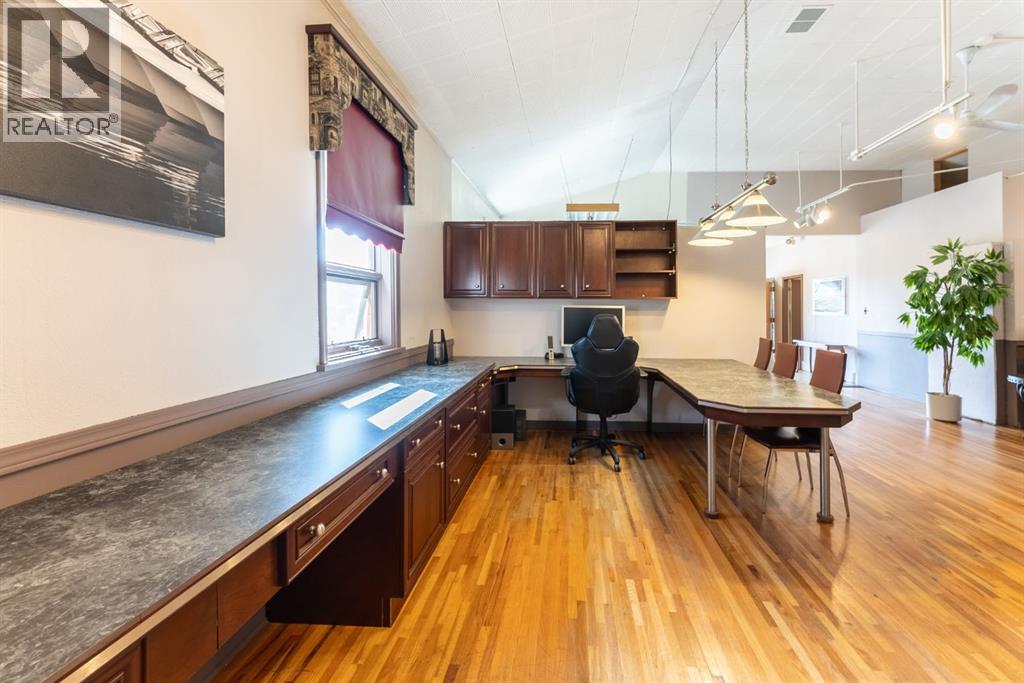 329 2 Avenue Ne, Milk River, Alberta  T0K 1M0 - Photo 41 - A2252561