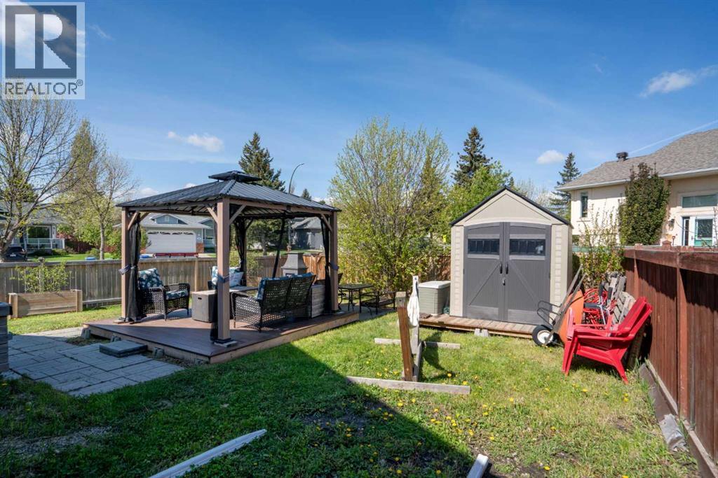 341 Sunset Place, Okotoks, Alberta  T1S 1P7 - Photo 41 - A2254056