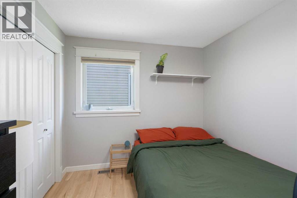 341 Sunset Place, Okotoks, Alberta  T1S 1P7 - Photo 16 - A2254056