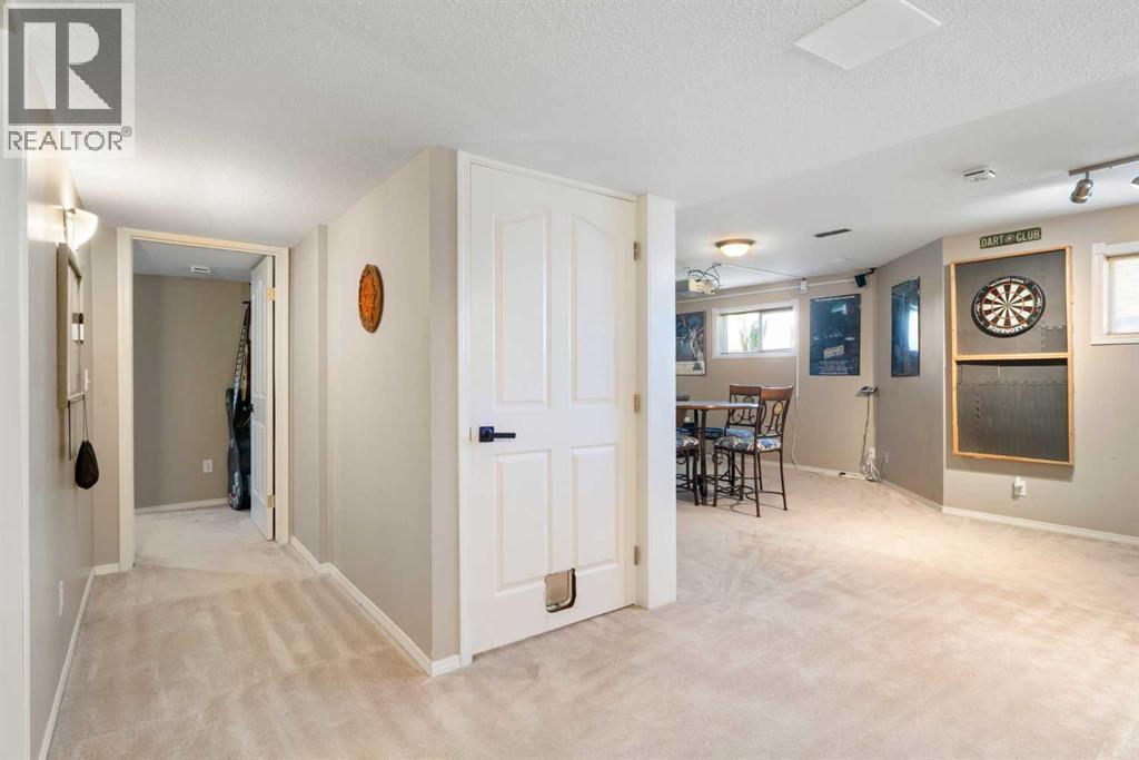 341 Sunset Place, Okotoks, Alberta  T1S 1P7 - Photo 30 - A2254056