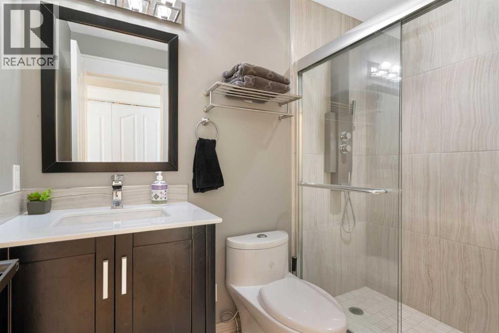 341 Sunset Place, Okotoks, Alberta  T1S 1P7 - Photo 18 - A2254056