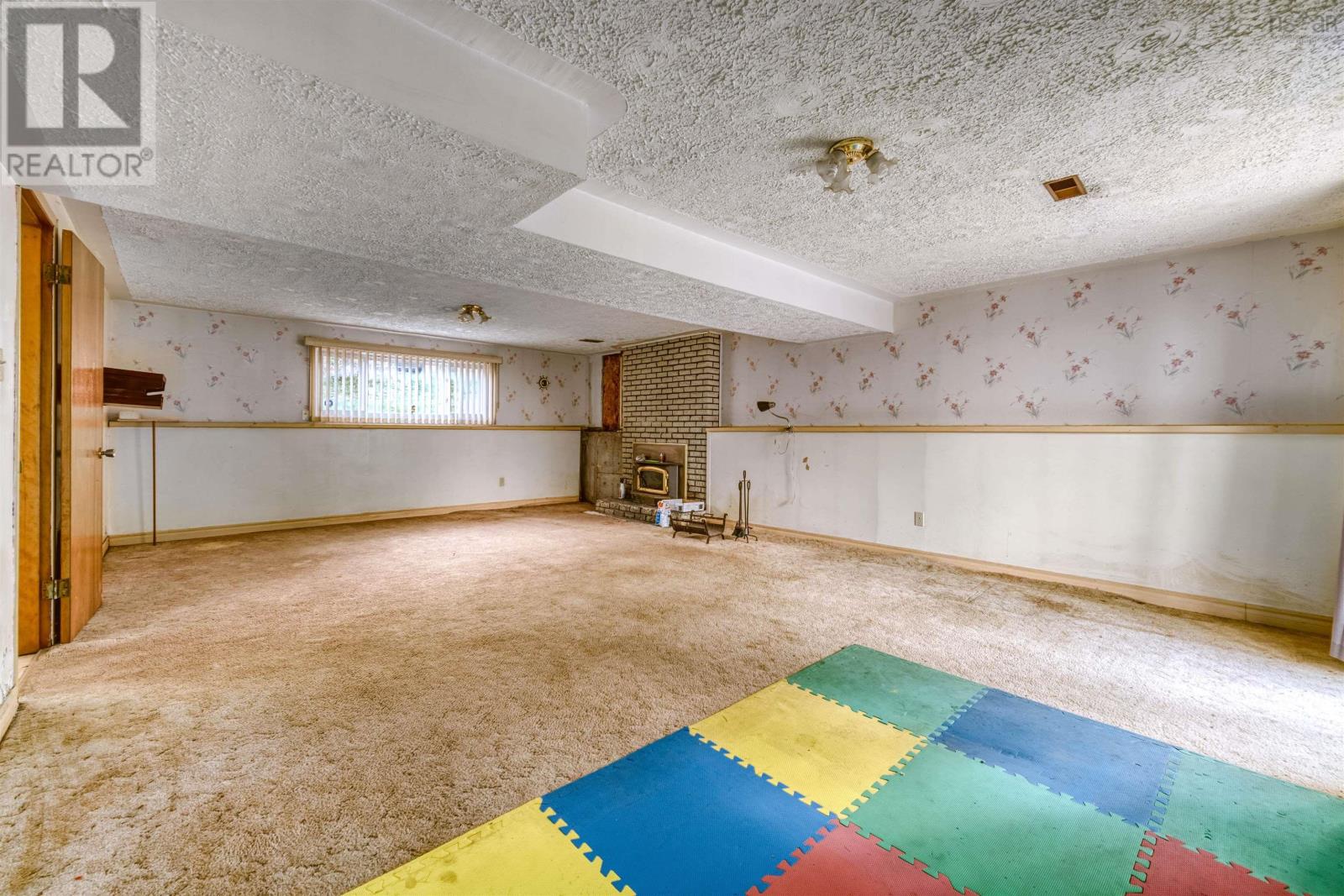 129 Regal Road, Dartmouth, Nova Scotia  B2W 4H7 - Photo 38 - 202525038