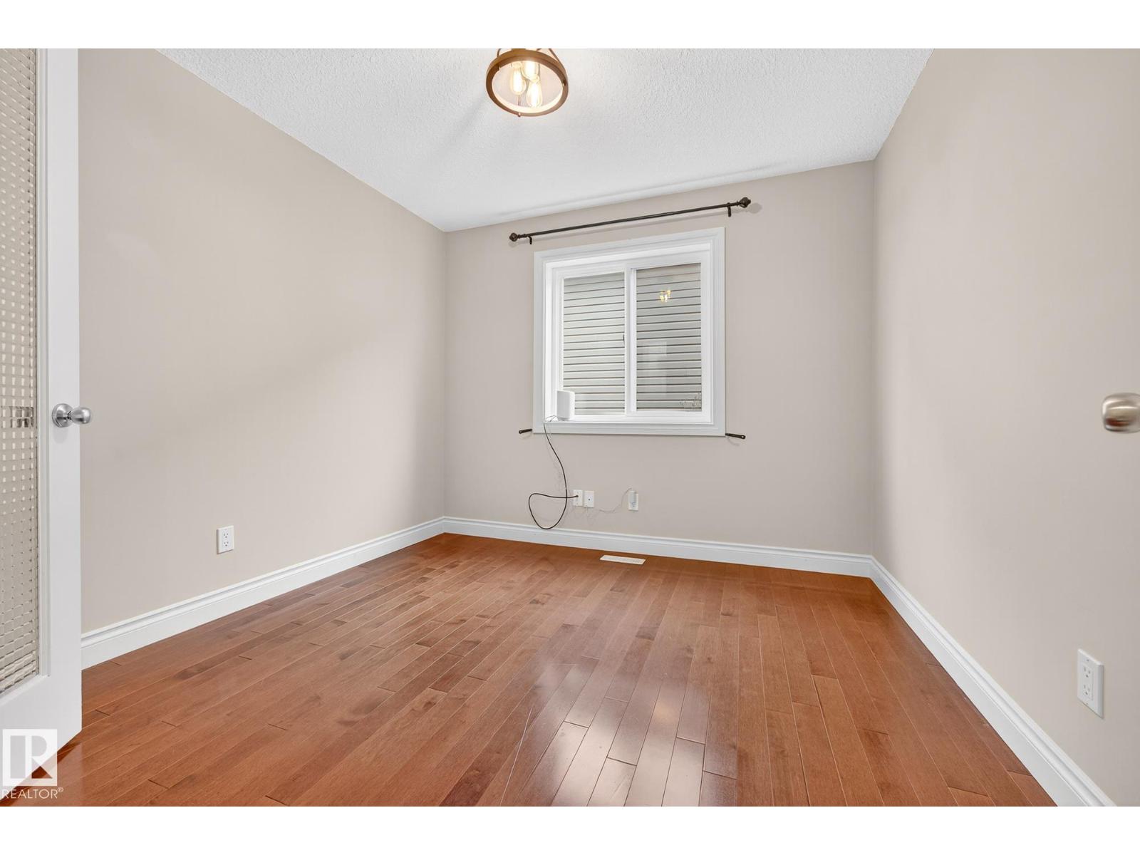 5609 Rue Eaglemont, Beaumont, Alberta  T4X 0G9 - Photo 24 - E4461123