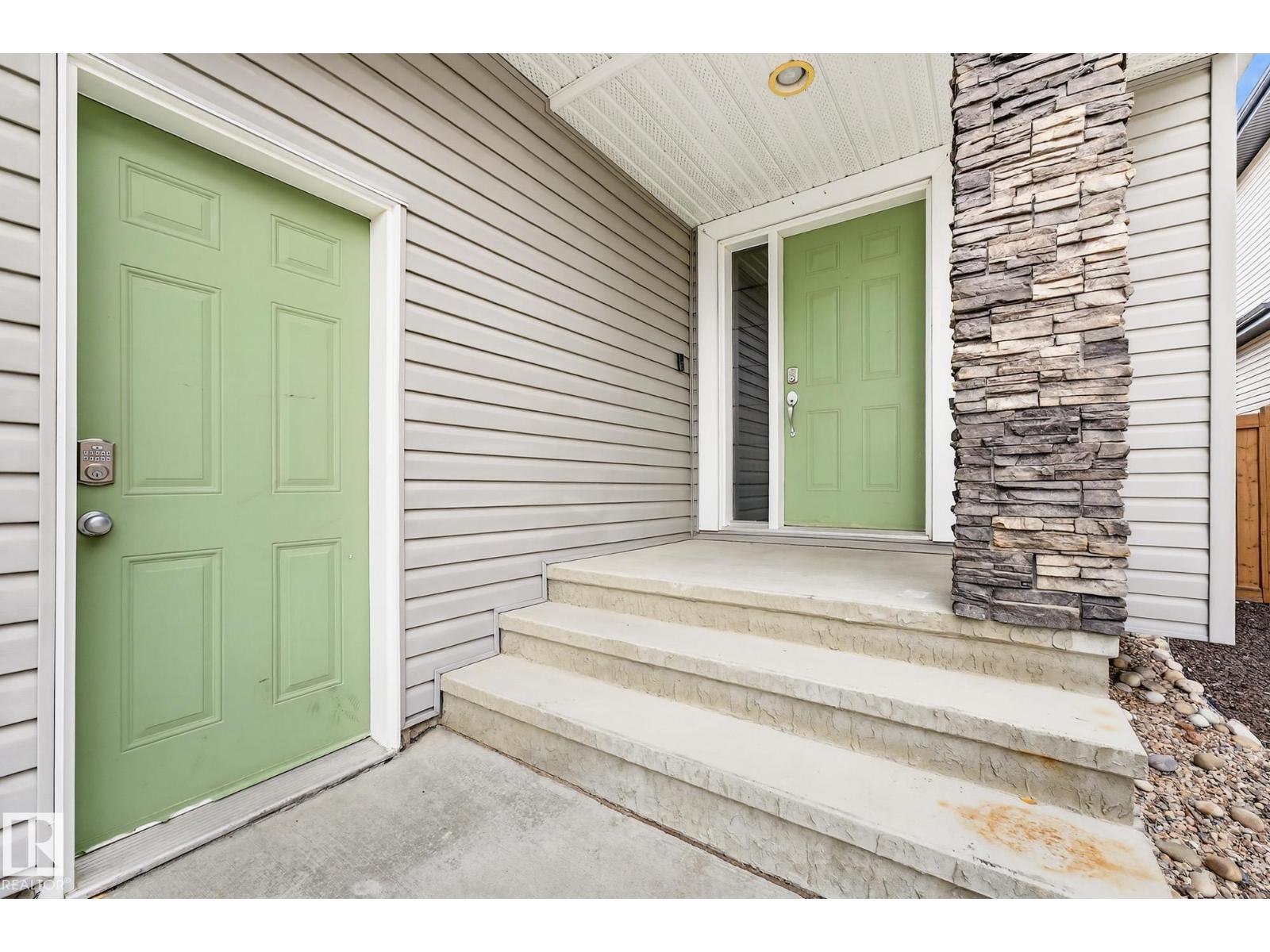 5609 Rue Eaglemont, Beaumont, Alberta  T4X 0G9 - Photo 8 - E4461123