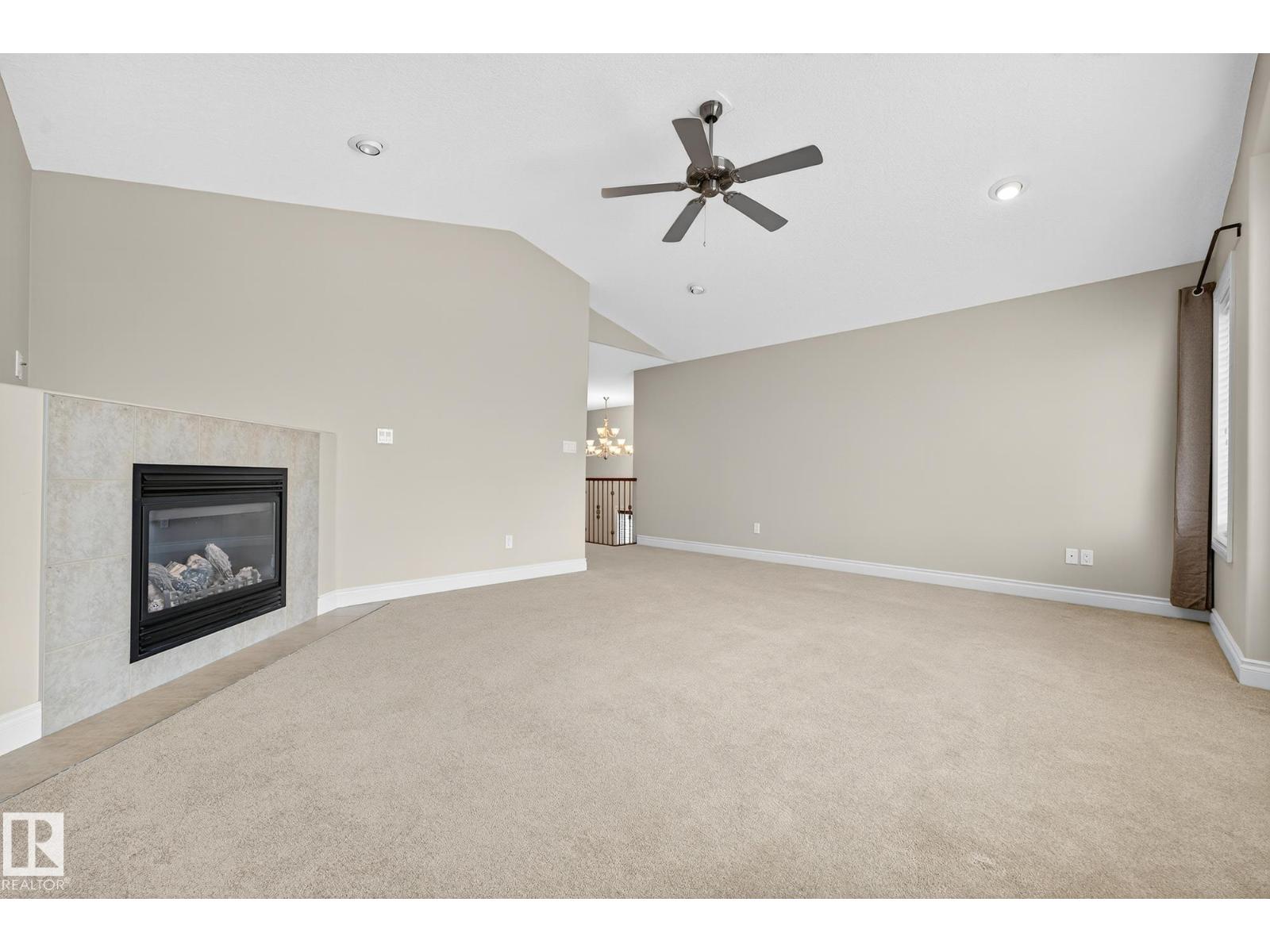 5609 Rue Eaglemont, Beaumont, Alberta  T4X 0G9 - Photo 31 - E4461123