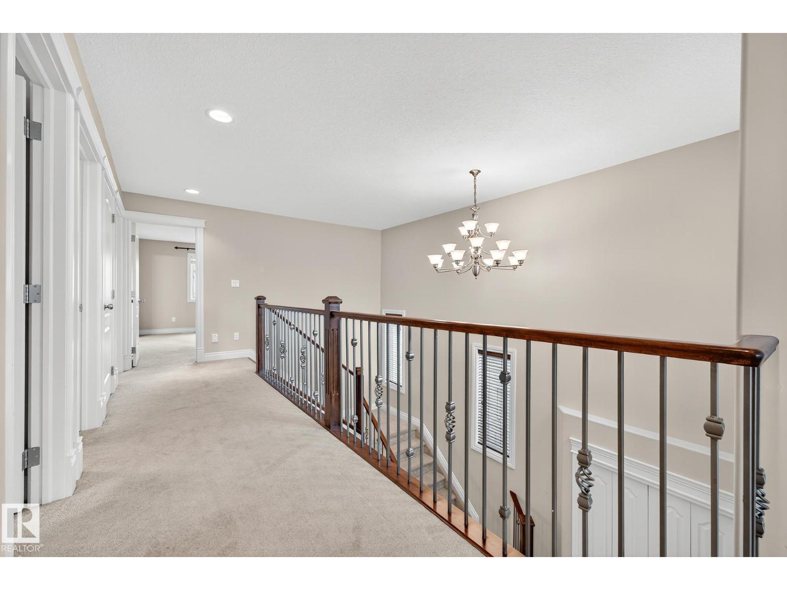 5609 Rue Eaglemont, Beaumont, Alberta  T4X 0G9 - Photo 28 - E4461123