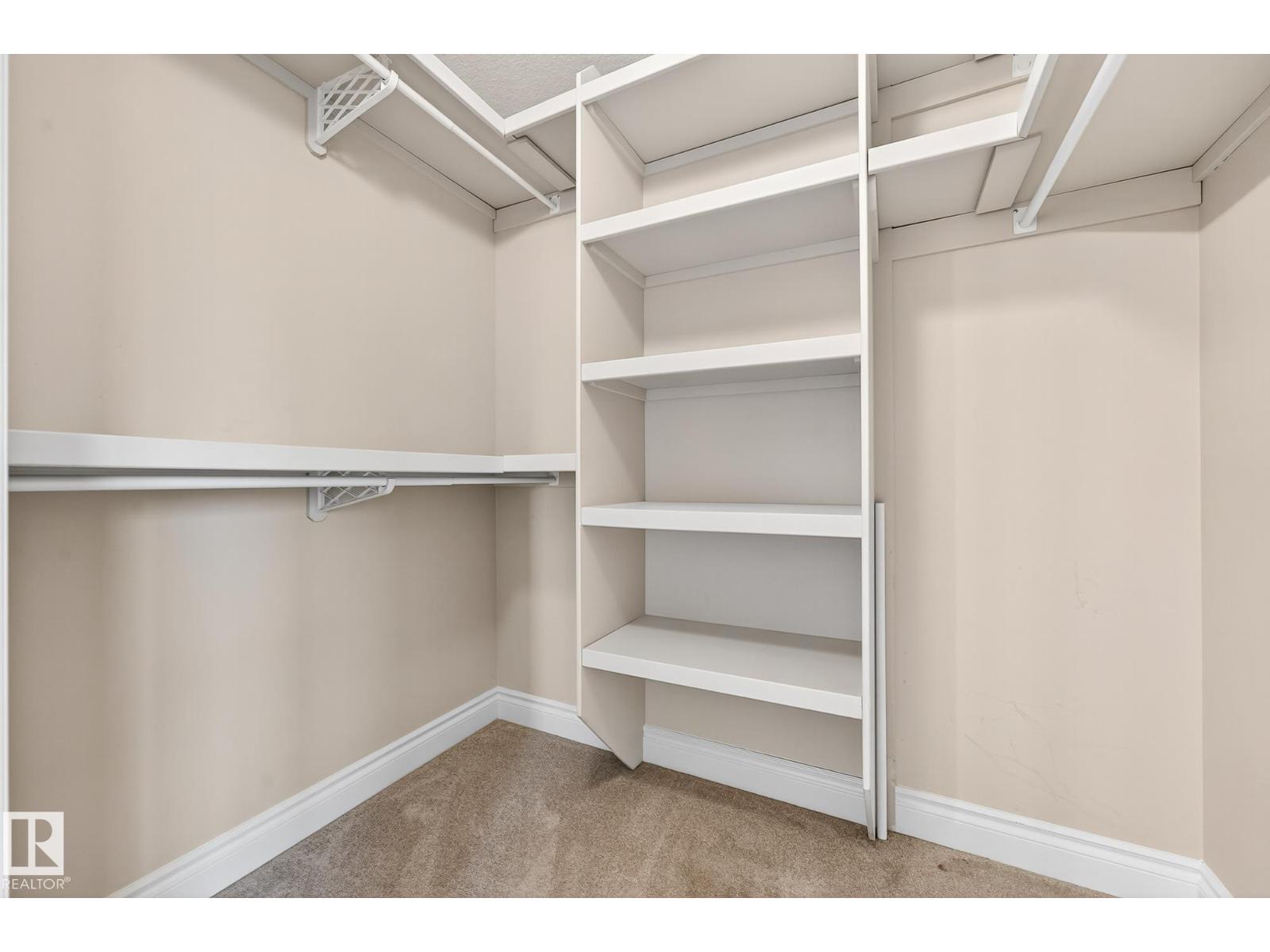 5609 Rue Eaglemont, Beaumont, Alberta  T4X 0G9 - Photo 37 - E4461123