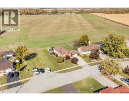 7152 William STREET, Comber, Ontario