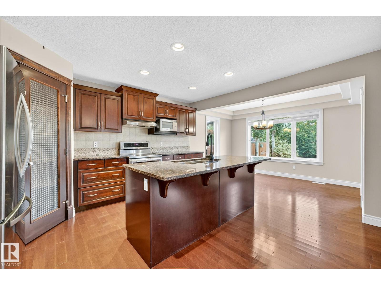 5609 Rue Eaglemont, Beaumont, Alberta  T4X 0G9 - Photo 15 - E4461123