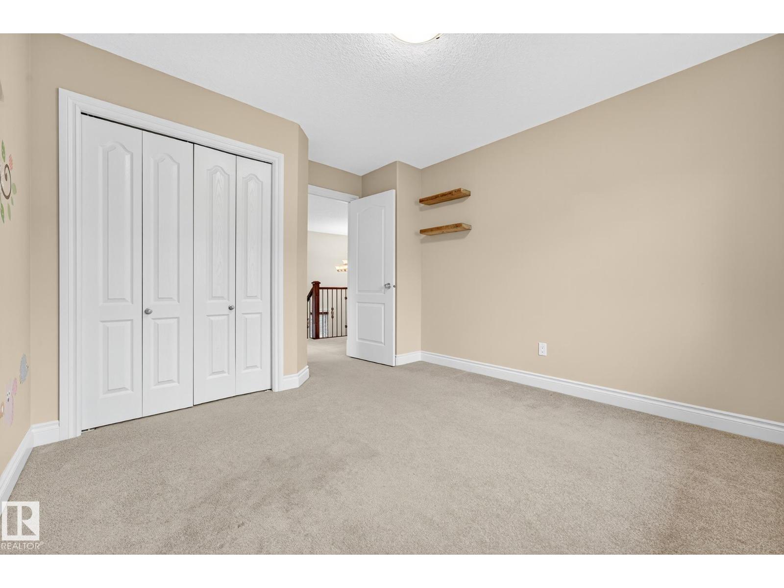 5609 Rue Eaglemont, Beaumont, Alberta  T4X 0G9 - Photo 41 - E4461123