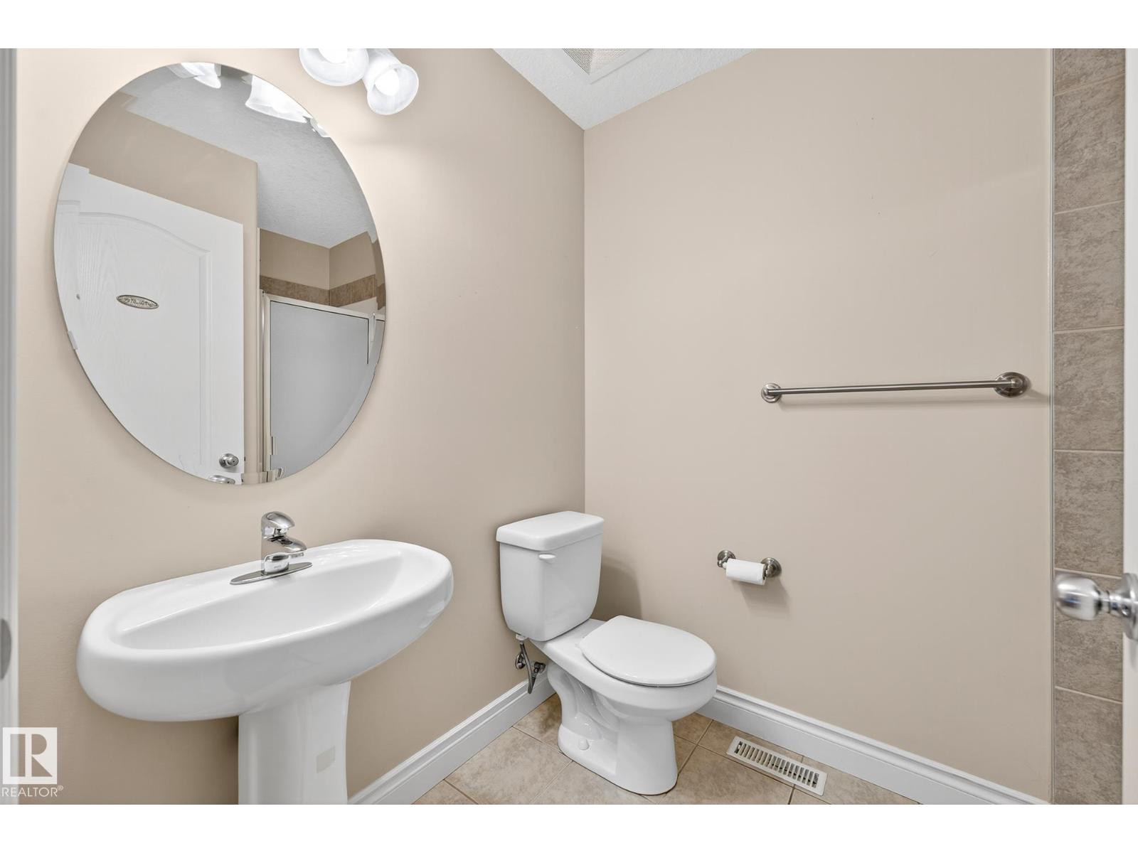 5609 Rue Eaglemont, Beaumont, Alberta  T4X 0G9 - Photo 26 - E4461123