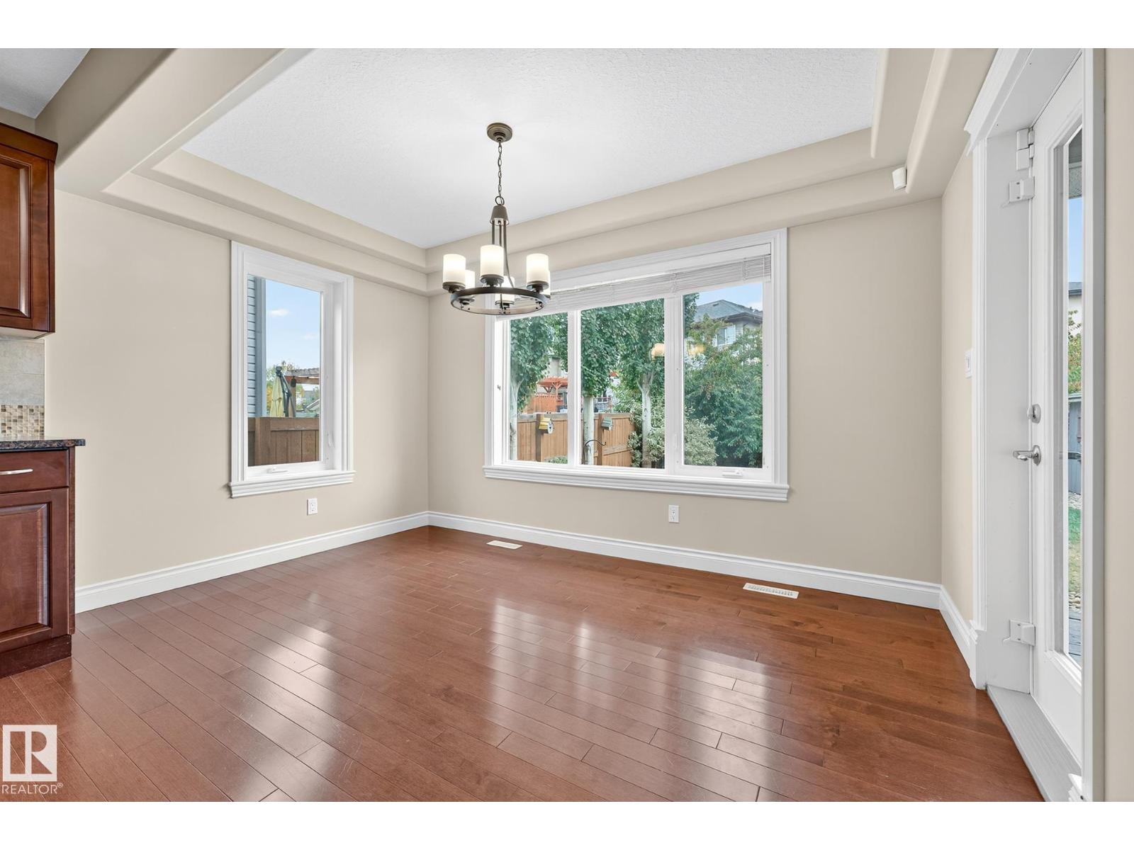 5609 Rue Eaglemont, Beaumont, Alberta  T4X 0G9 - Photo 19 - E4461123