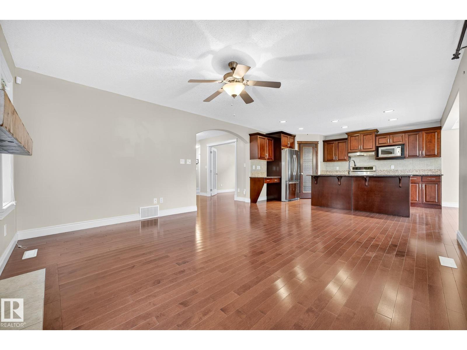 5609 Rue Eaglemont, Beaumont, Alberta  T4X 0G9 - Photo 13 - E4461123