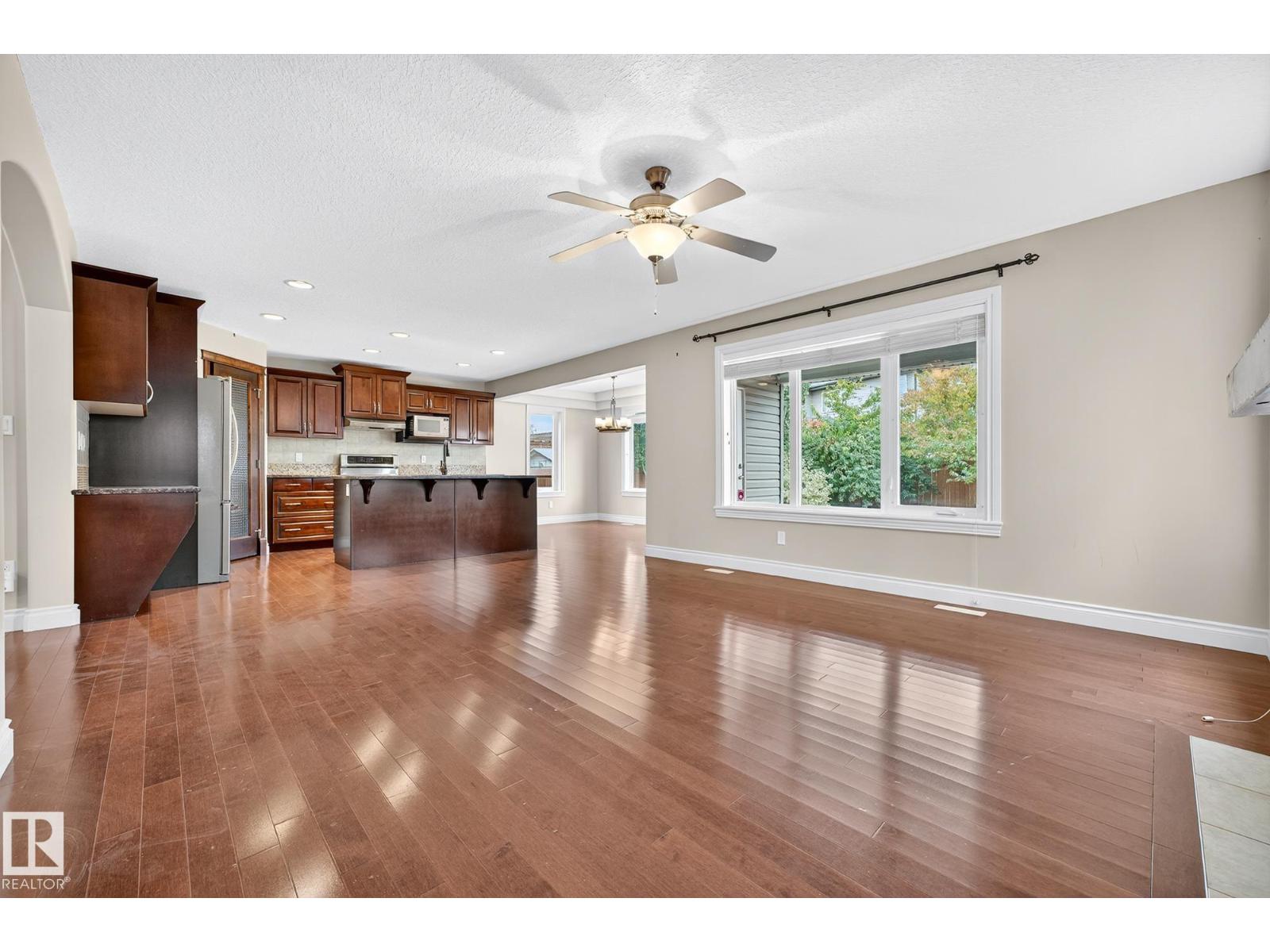 5609 Rue Eaglemont, Beaumont, Alberta  T4X 0G9 - Photo 14 - E4461123