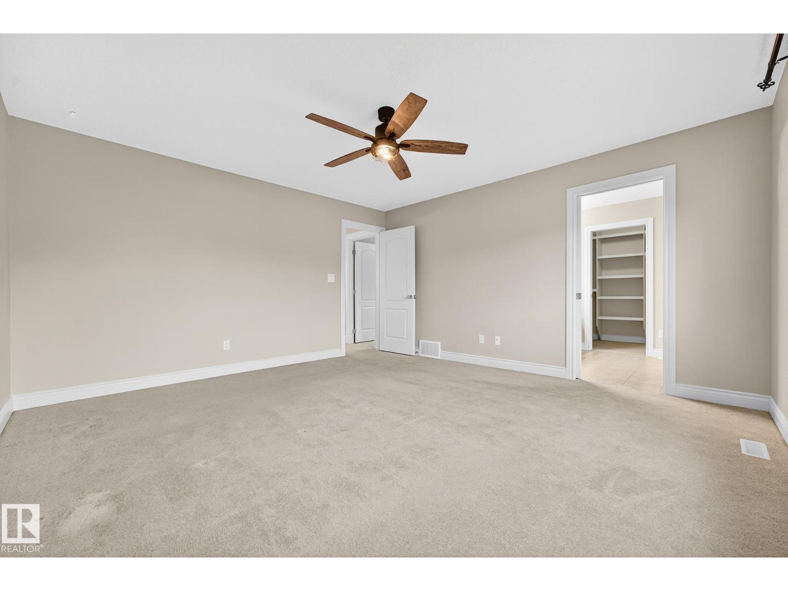 5609 Rue Eaglemont, Beaumont, Alberta  T4X 0G9 - Photo 34 - E4461123