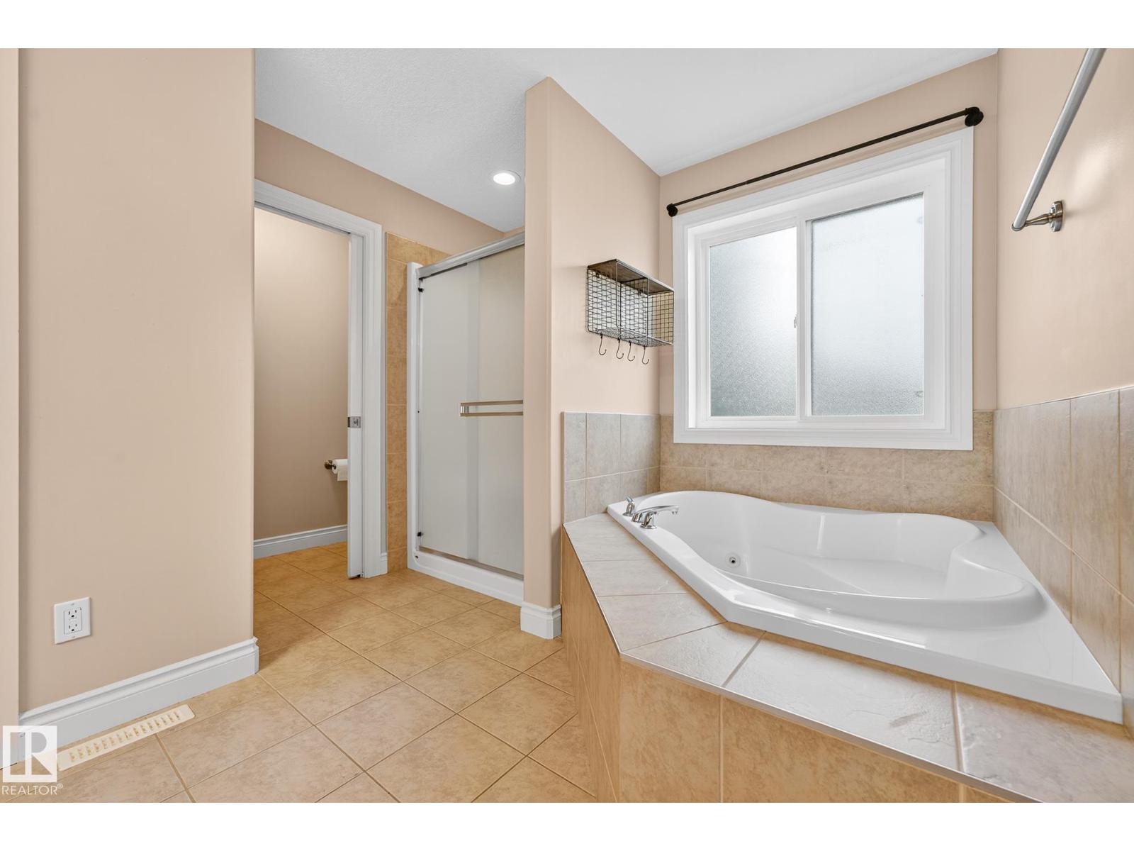 5609 Rue Eaglemont, Beaumont, Alberta  T4X 0G9 - Photo 36 - E4461123