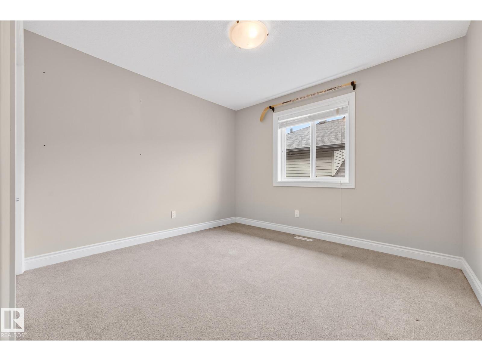 5609 Rue Eaglemont, Beaumont, Alberta  T4X 0G9 - Photo 38 - E4461123