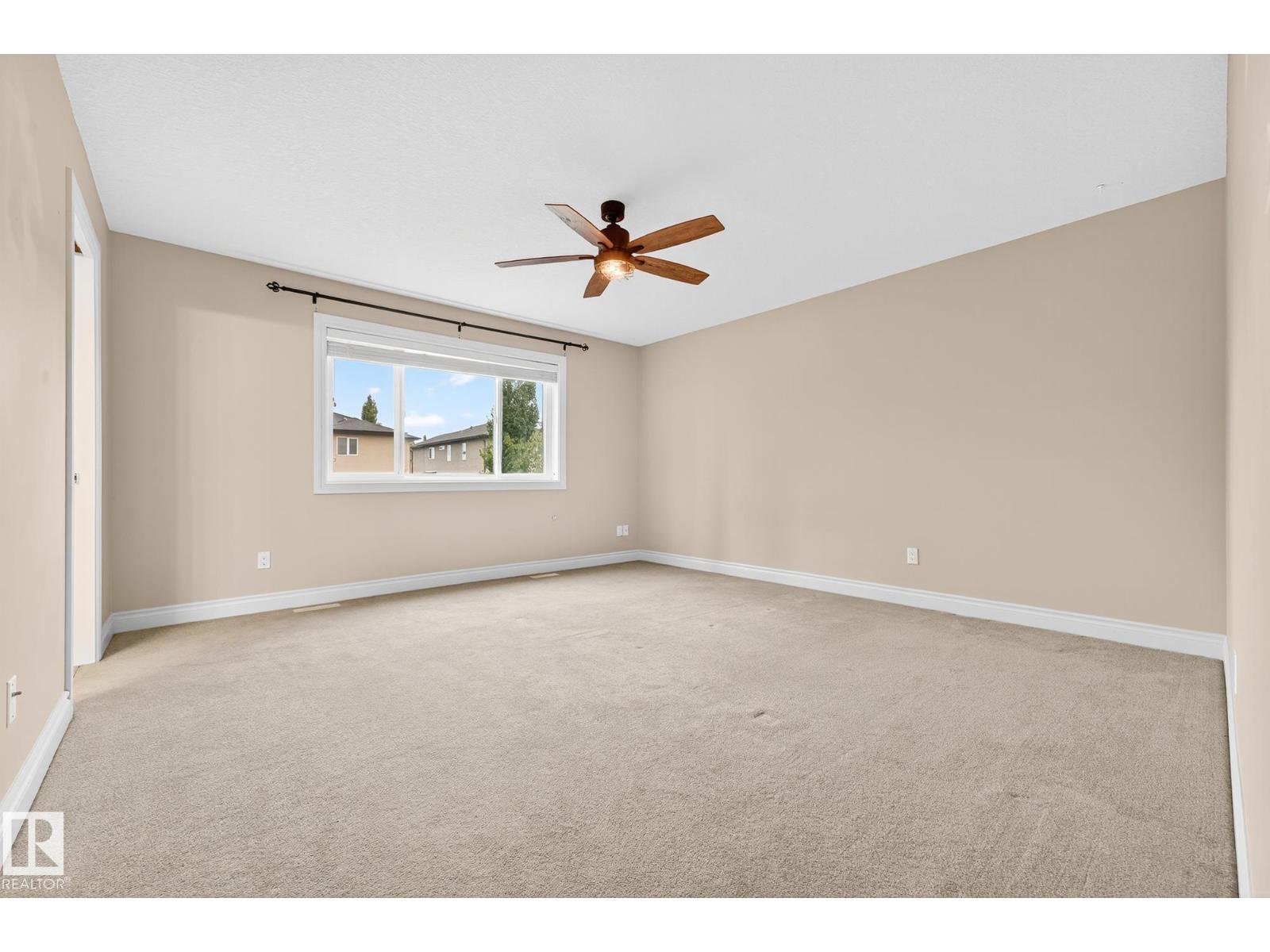 5609 Rue Eaglemont, Beaumont, Alberta  T4X 0G9 - Photo 32 - E4461123