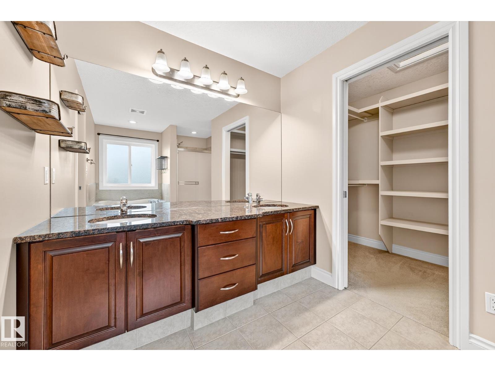 5609 Rue Eaglemont, Beaumont, Alberta  T4X 0G9 - Photo 35 - E4461123